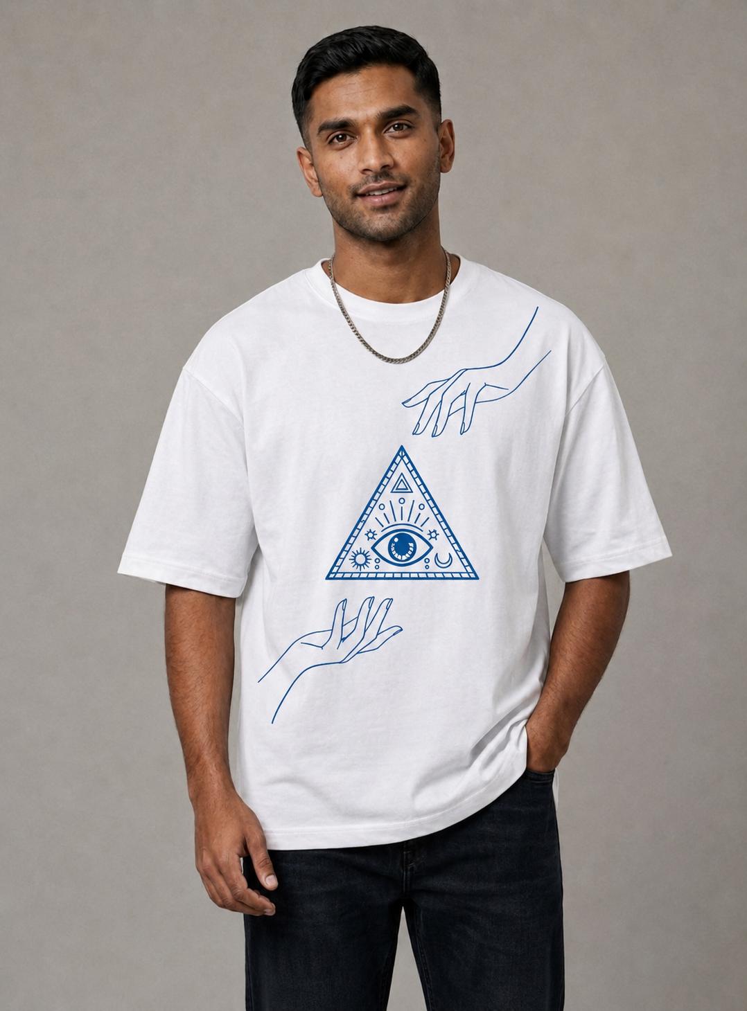 Quality Fashion