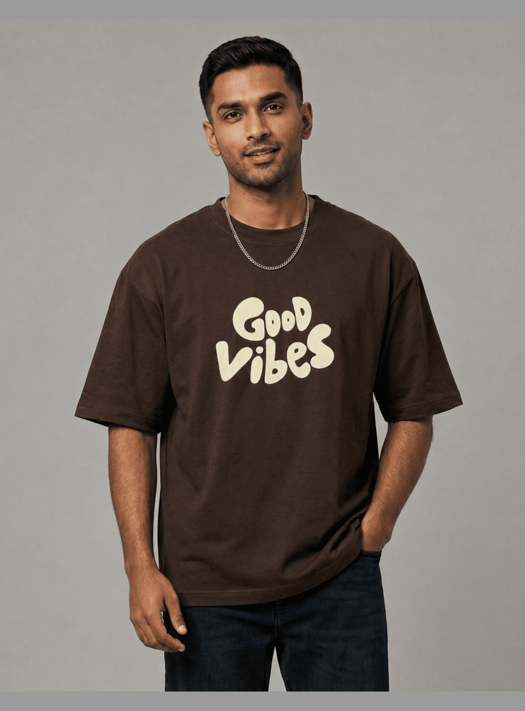 Orry Wear Fashion Collection
